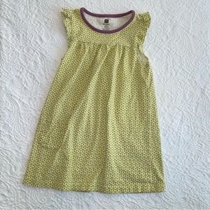 Tea Collection Dress - 4